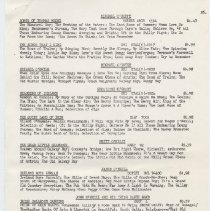 Mcgraw-rc-00-188_027